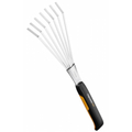 Fiskars Garden Hnd Rake Xact 315520-1001